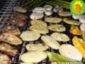 20200402 223048