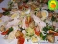 BBQ shashlyk dostavka edy v pattaye thai147