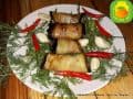 BBQ shashlyk ovoshi dostavka edy v Pattaye 18
