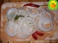 BBQ shashlyk ovoshi dostavka edy v Pattaye 36