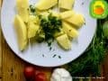 IMG 20200401 WA0013