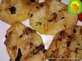 BBQ shashlyk dostavka edy v pattaye thai198