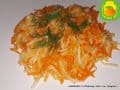 dostavka edy v pattaye thai035