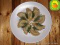 dostavka edi v Thailande Pattaya 752