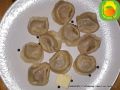 pelmeni dostavka edi v Thailande Pattaya 2